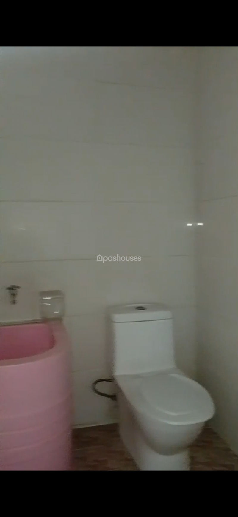 Villa Bogor Indah 1 Blok EE1 No.1