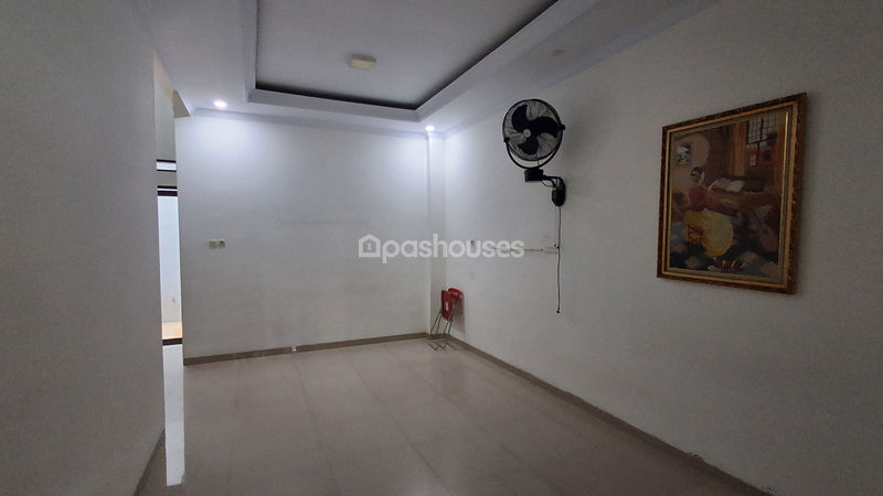 Perumahan The Panorama Cibinong Blok C10