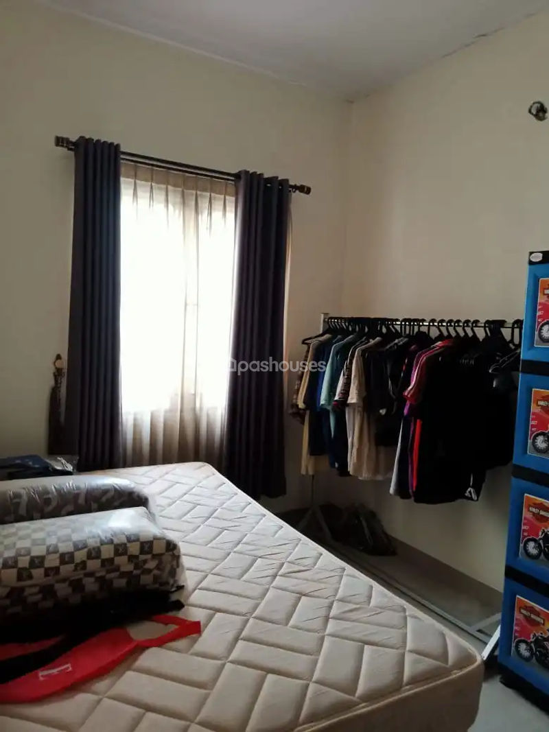 Perumahan Pandawa Residence No.55E