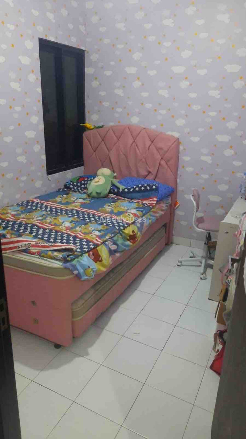 Cluster Udayana Bumi Indah Blok UB No.06
