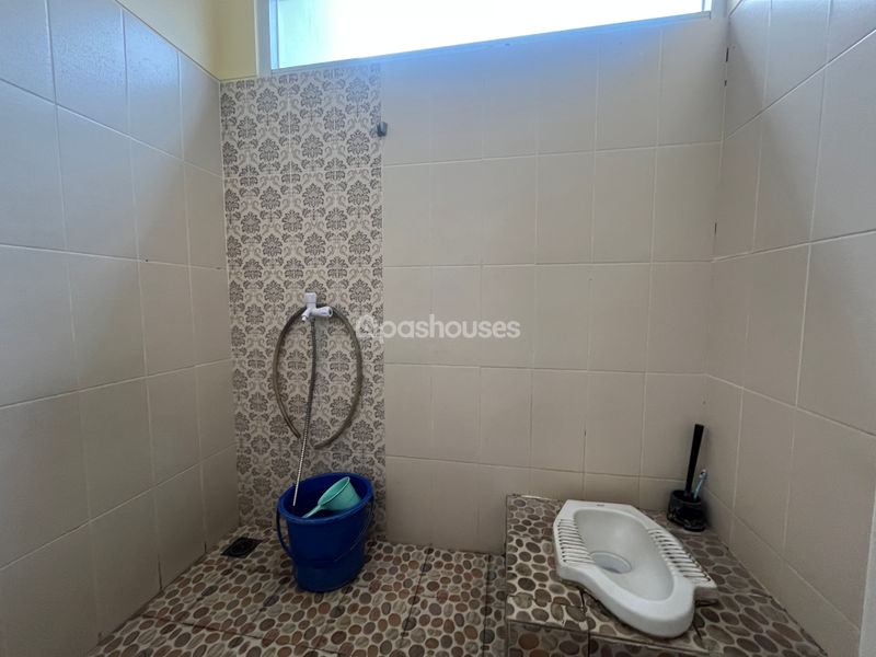 Karima Residence Bekasi No.11