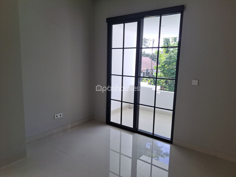 Komplek BPPB Blok Blok S7