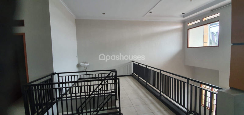 Jalan Bahagia Indah I Blok A24