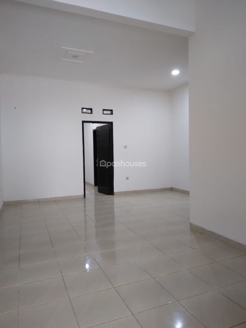 Perumahan Raffles Regency