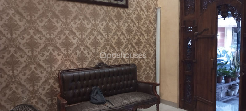 Perumahan Mutiara Gading Timur