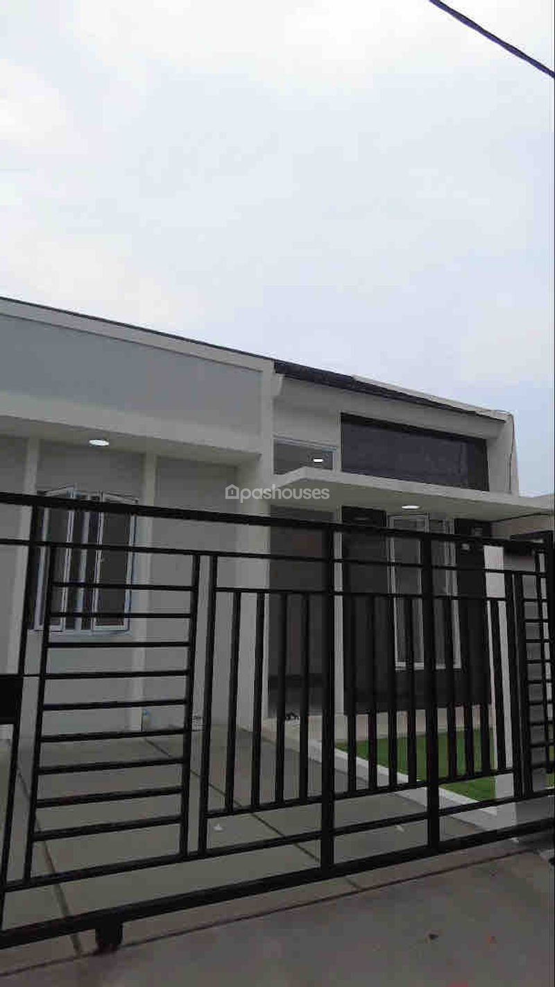 Jalan Dahlia 5 9