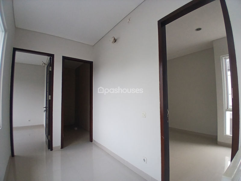 Azara Residence