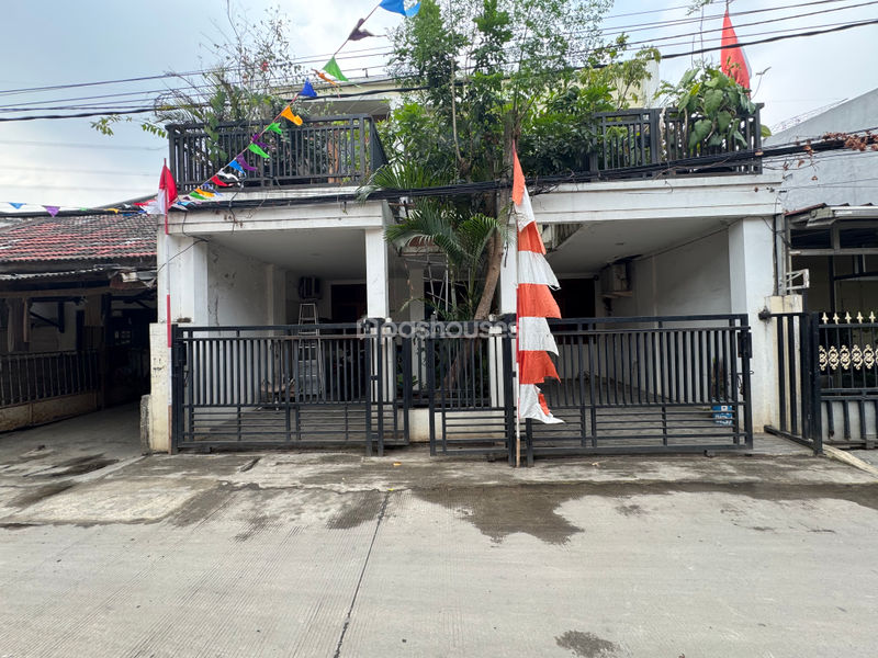 Cipinang 