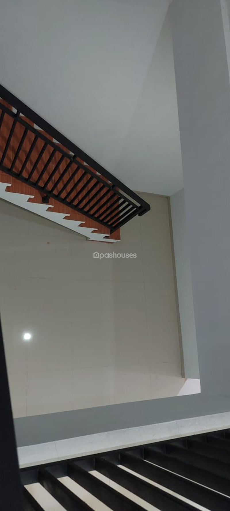 Grand Depok City Cluster Gardenia