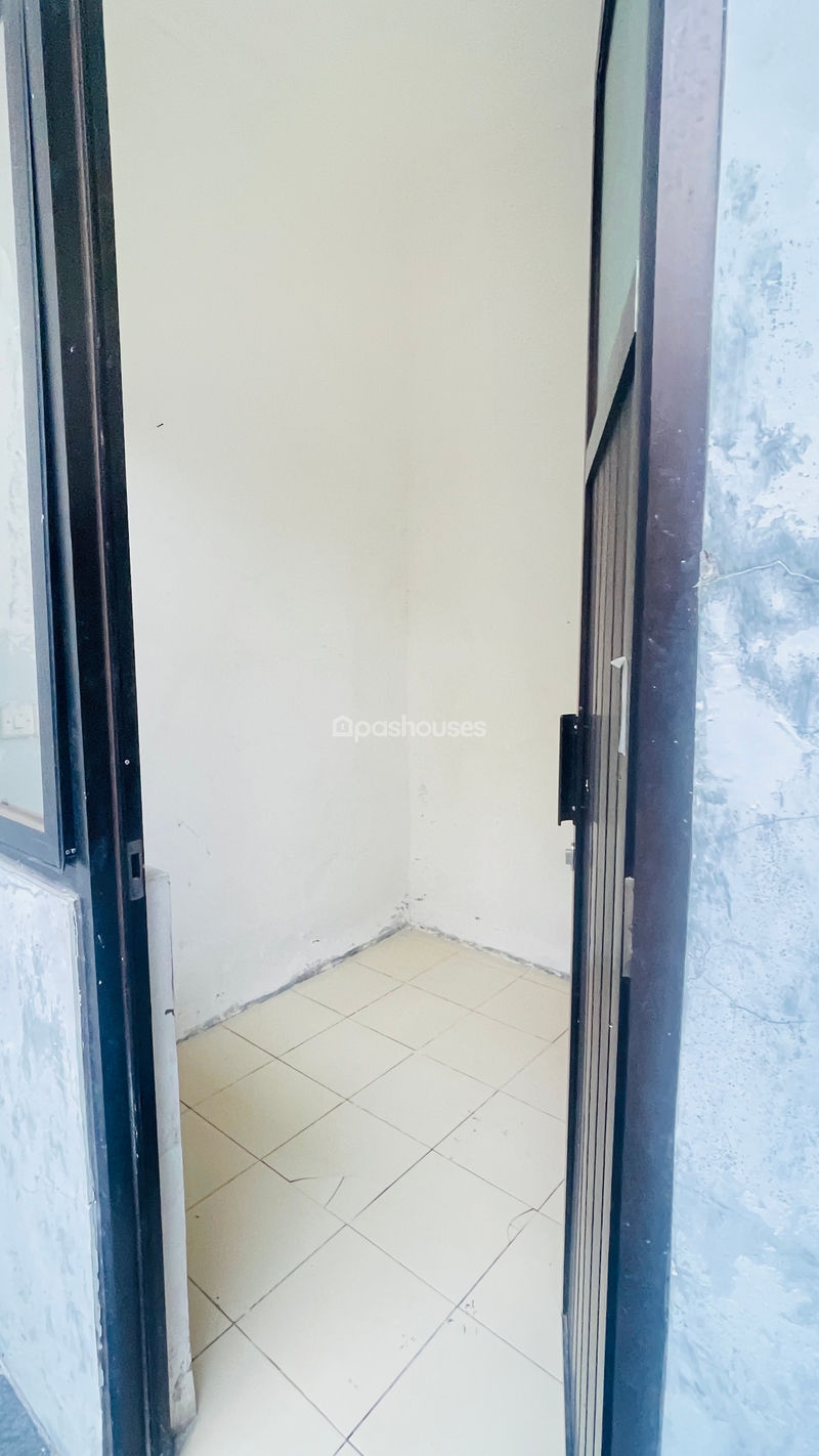 Bogor Nirwana Residence Cluster Harmony Blok J1/10