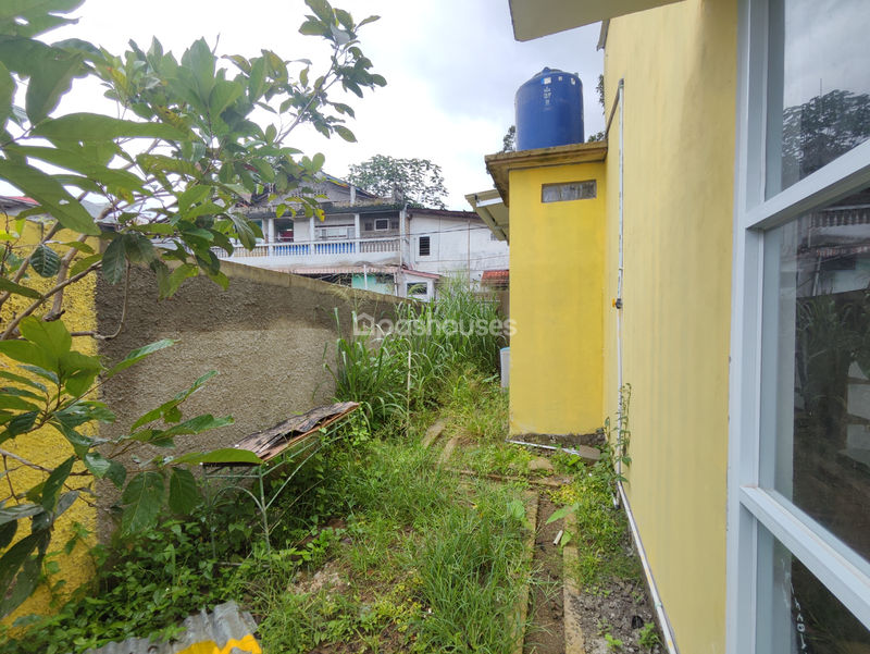 Jalan Sukasari III No.78