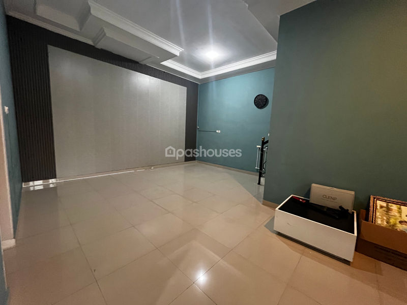 Perumahan Pesona Diandra Residence Blok C-7