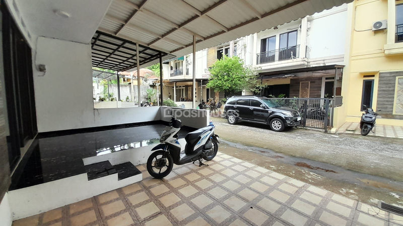 Premier Residence No.B3