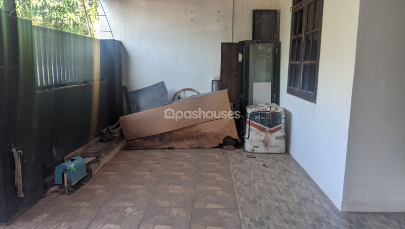 Perumahan Lembah Hijau Blok C29 No.2