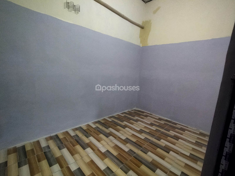 Perumahan Citra Indah City Bukit Cempaka Blok Blok X2/33