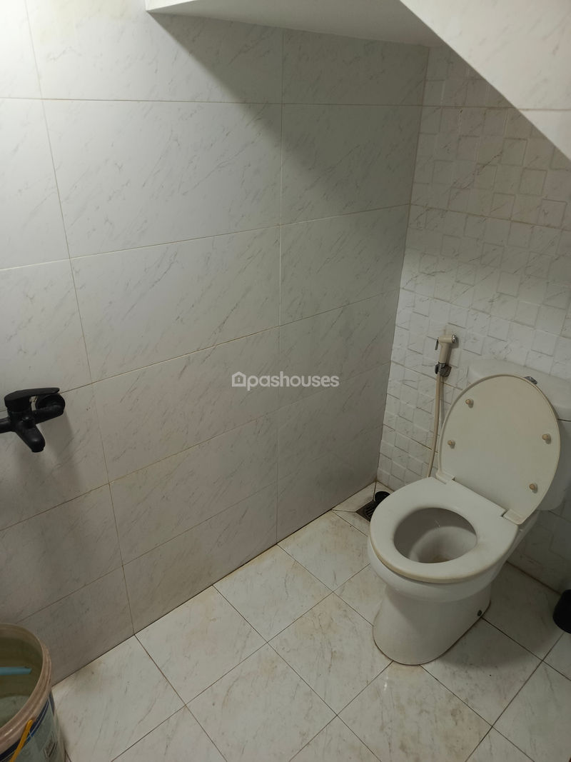 Villa Pandawa 5 Bekasi