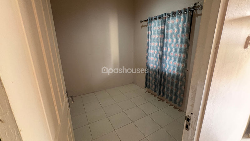 Perumahan Villa Tajur Kec Bogor Timur Kota Bogor