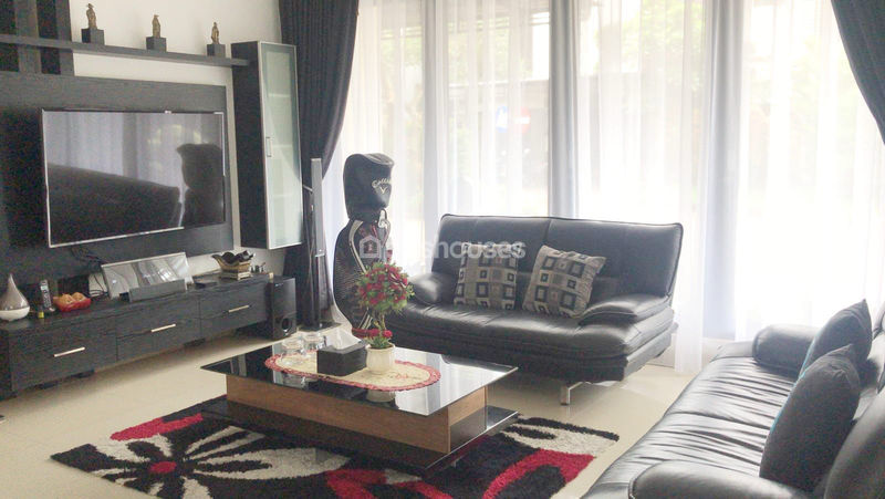 Fenomerad Residence 