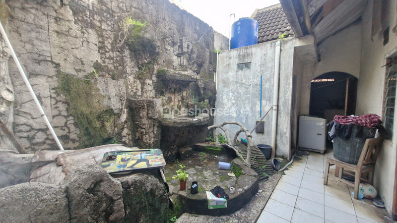 Jalan Nilam Blok O No.14