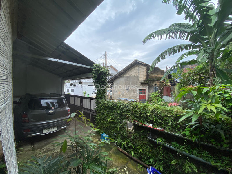 Perumahan Puri Delta Kencana Blok R8