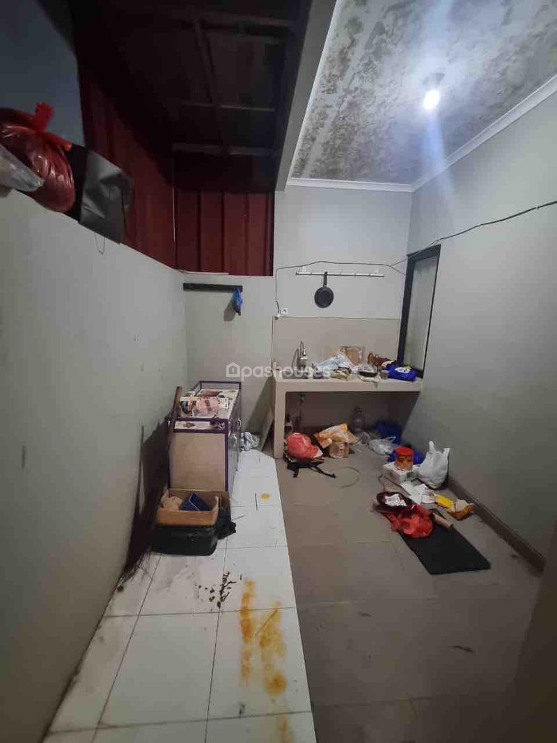 Graha Serpong Hijau