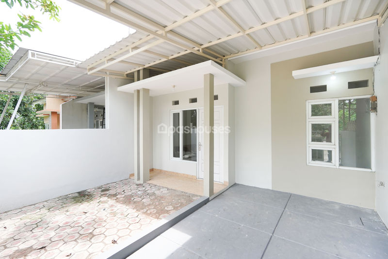 Royal Park Residence  Cluster Europe