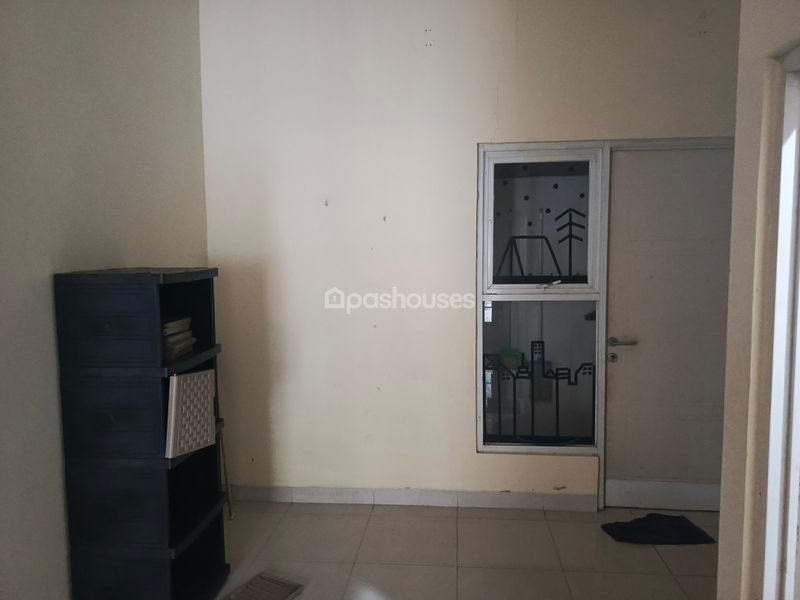 Perumahan Cempaka Residence