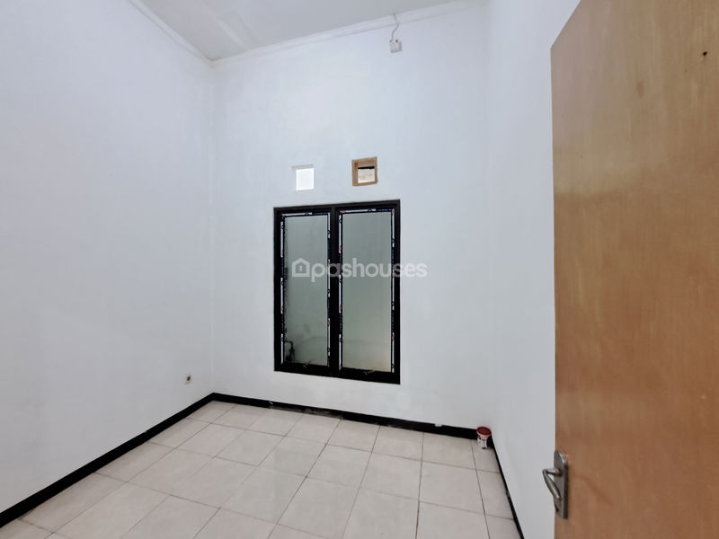 Perumahan Panorama Serpong Blok C No.21