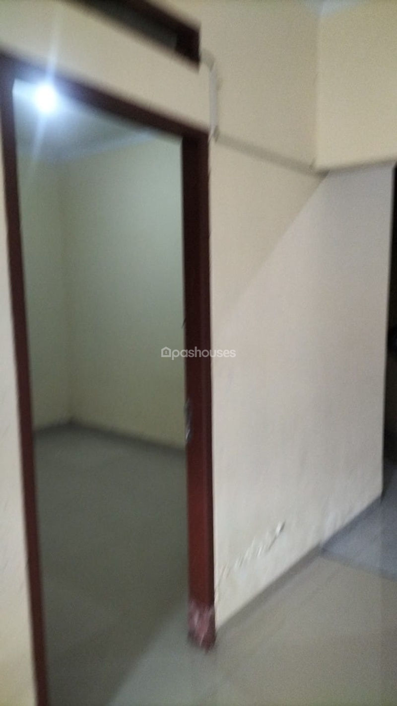 Puri Rawadenok Blok B5