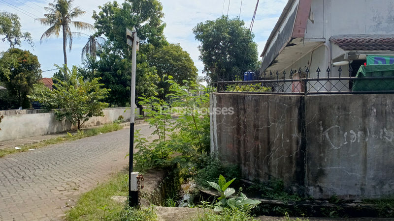 Bukit Nusa Indah 