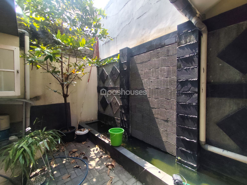 Legenda Wisata Zona Galileo L3/16
