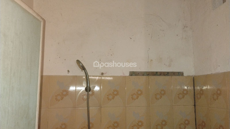 Perumahan Citra Prima Serpong 2