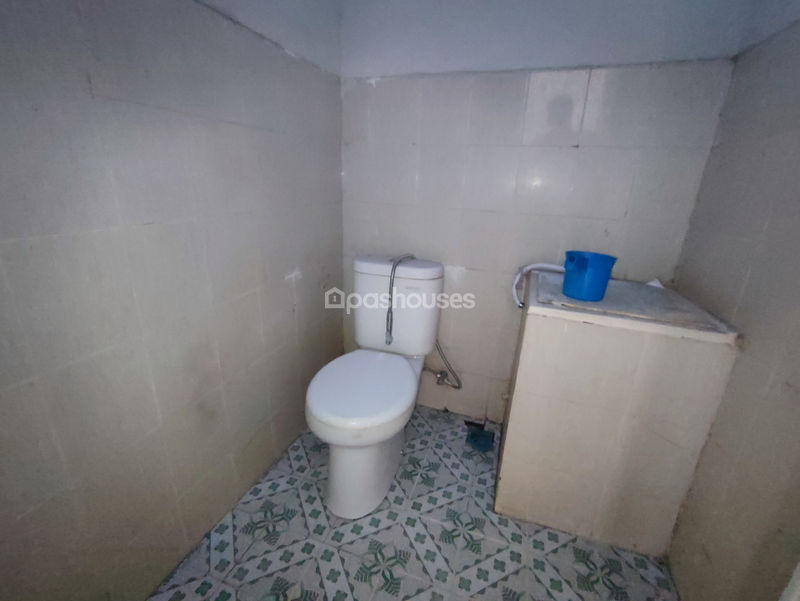 Grand Depok City Cluster Alamanda D2 No.35