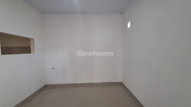 Perumahan Bukit Waringin Blok G5 No.25