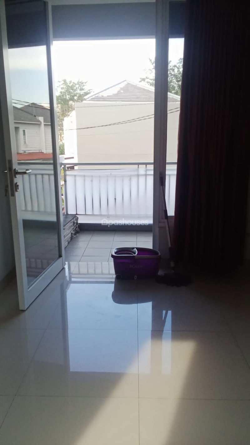 Jalan M. Sanun B4/5
