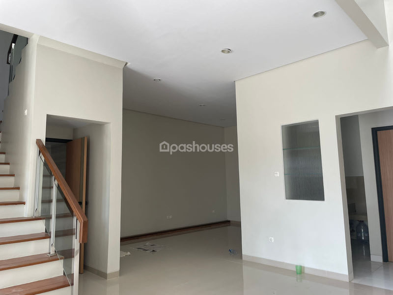 Miral 5 Residence