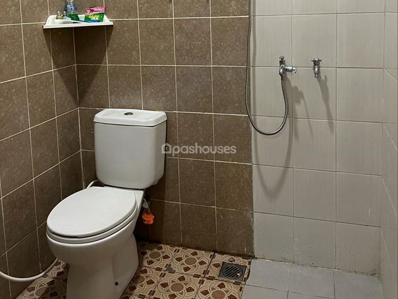 Bogor Nirwana Residence Cluster Harmony 2 Blok 2 No.162