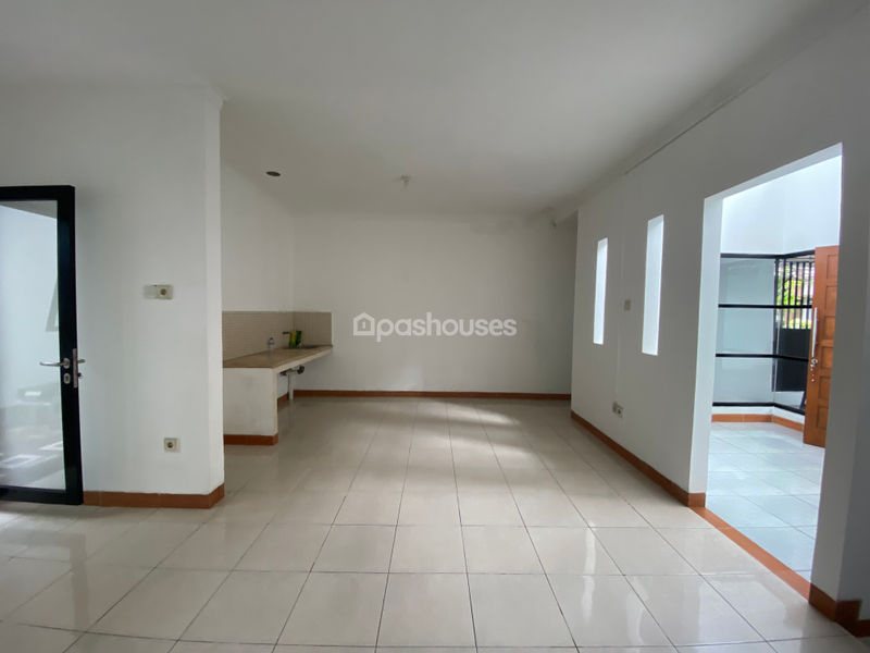 Callista Residence