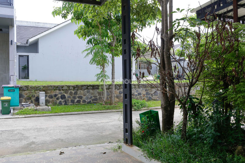 Sentul Alaya Cadenza