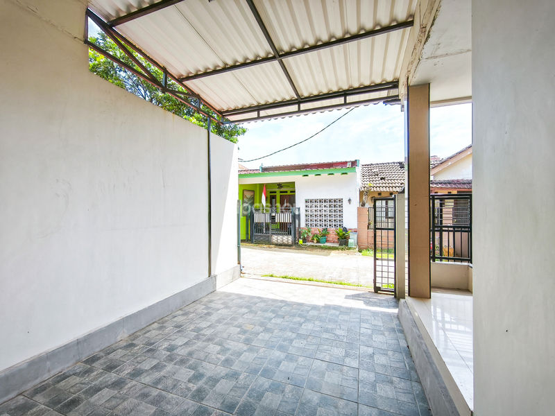 Perumahan Billabong Permai Blok F2C2 No.18