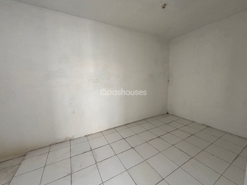 Panorama Sepatan Blok B8 No.34