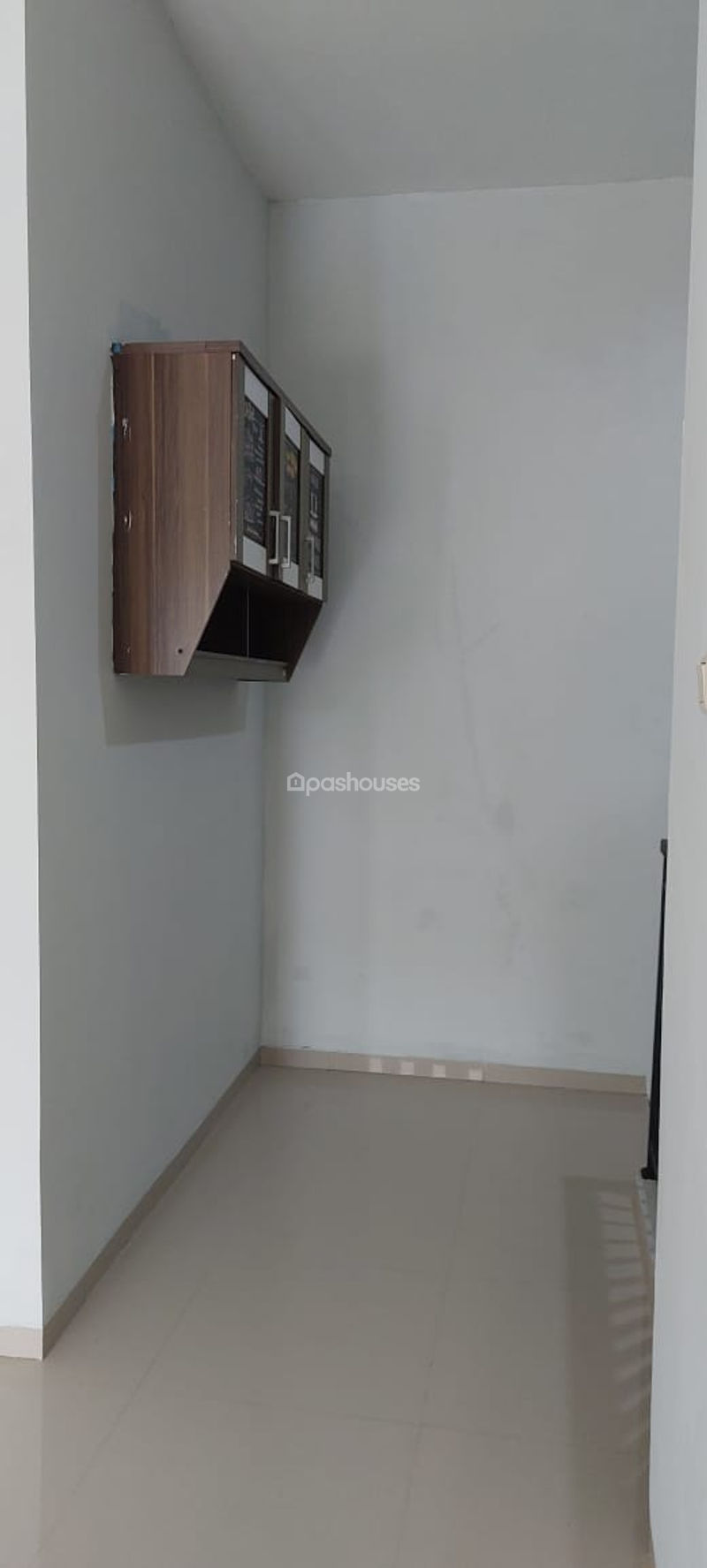 Grand Depok City Cluster Gardenia