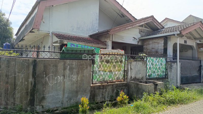 Bukit Nusa Indah 