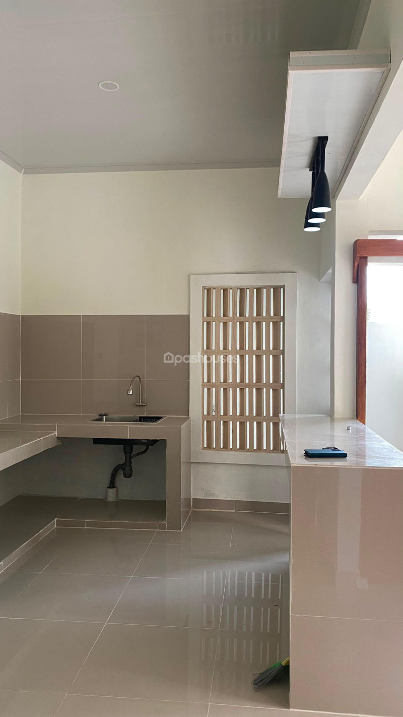 Pura Bojong Gede Blok L2