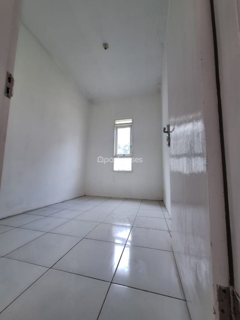 Permata Puri Harmoni 2 Blok C4