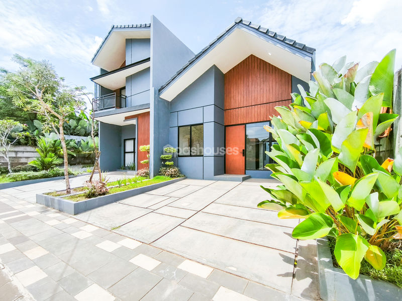 Avoria Estate