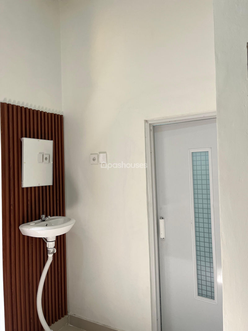Villa Mutiara Gading 3 Blok D3 No.40