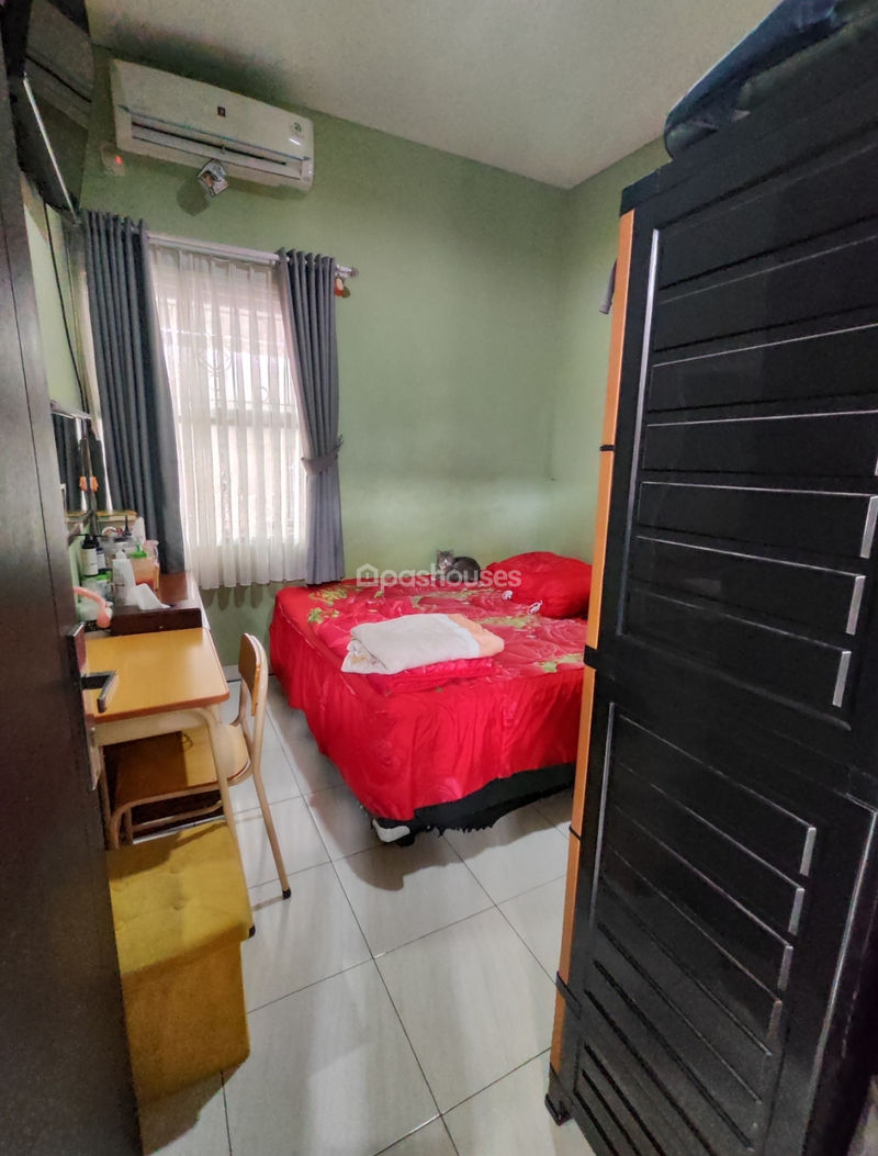 Bukit Mampang Residence