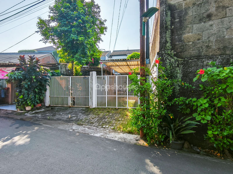 Jalan Tana Cimo No.125