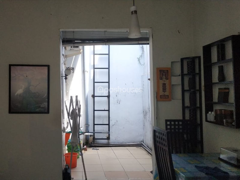 Perumahan Bukit Dago